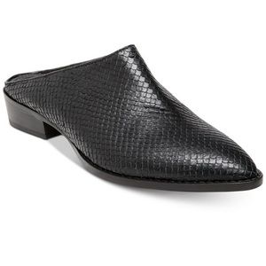 STEVEN by Steve Madden Andrew mules
